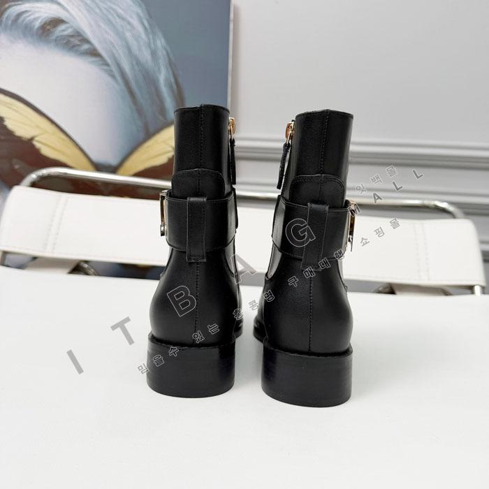 ���̺��� �̵�Ÿ�� �÷� ��Ŭ ����  YONG9288   26/�Ż�  