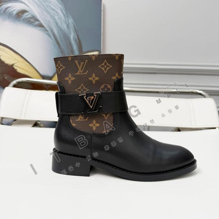 ���̺��� �̵�Ÿ�� �÷� ��Ŭ ����  YONG9288-1   26/�Ż�  