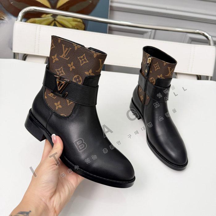 ���̺��� �̵�Ÿ�� �÷� ��Ŭ ����  YONG9288-1   26/�Ż�  