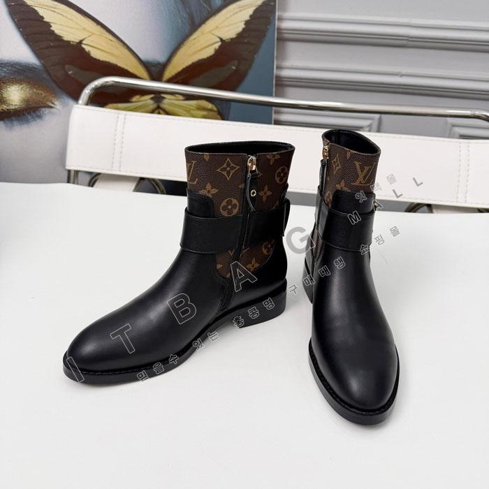���̺��� �̵�Ÿ�� �÷� ��Ŭ ����  YONG9288-1   26/�Ż�  