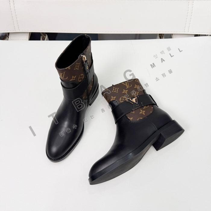 ���̺��� �̵�Ÿ�� �÷� ��Ŭ ����  YONG9288-1   26/�Ż�  