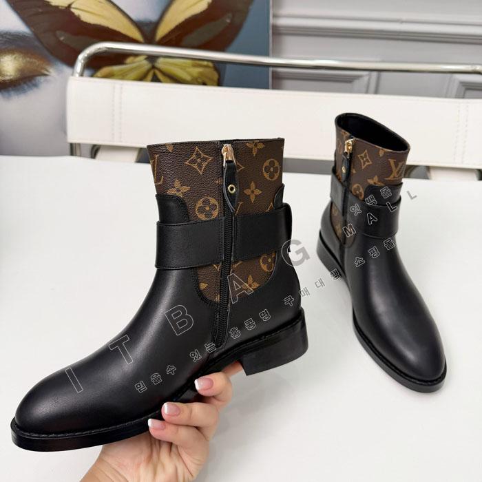 ���̺��� �̵�Ÿ�� �÷� ��Ŭ ����  YONG9288-1   26/�Ż�  
