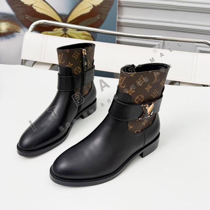 ���̺��� �̵�Ÿ�� �÷� ��Ŭ ����  YONG9288-1   26/�Ż�  