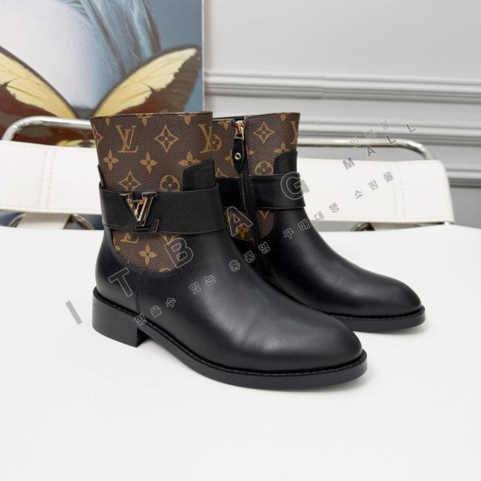 ���̺��� �̵�Ÿ�� �÷� ��Ŭ ����  YONG9288-1   26/�Ż�  