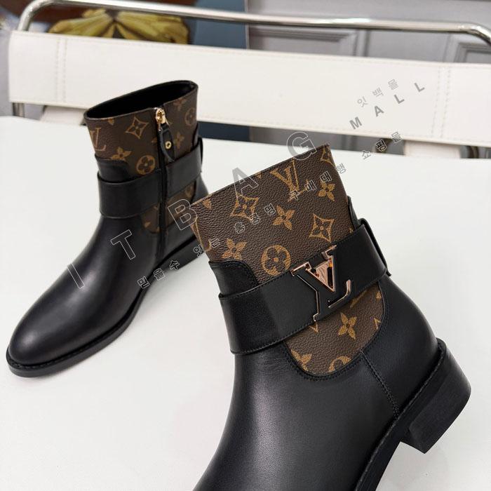 ���̺��� �̵�Ÿ�� �÷� ��Ŭ ����  YONG9288-1   26/�Ż�  