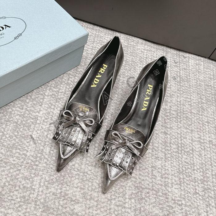 ����� ������  YONG9289   27/�Ż�   5.5CM