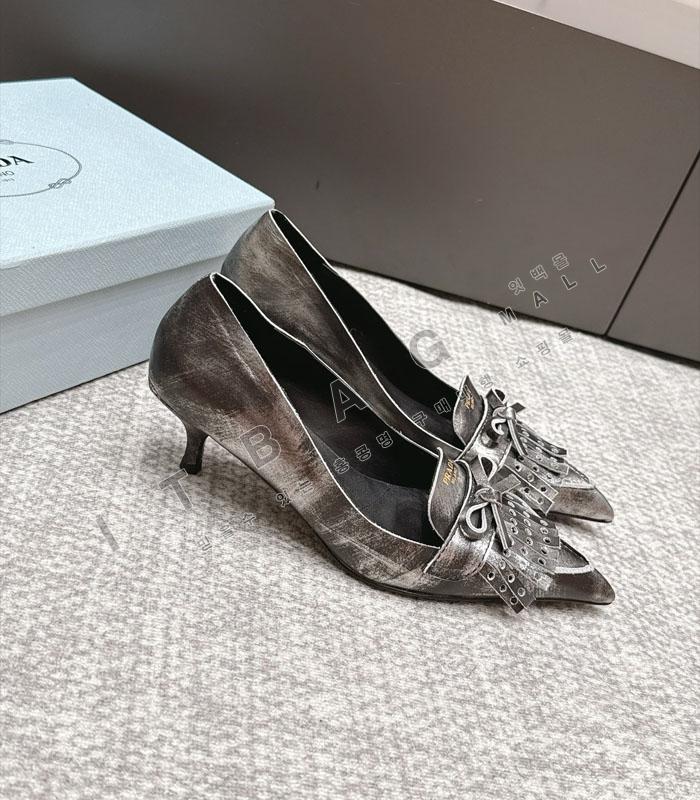 ����� ������  YONG9289   27/�Ż�   5.5CM