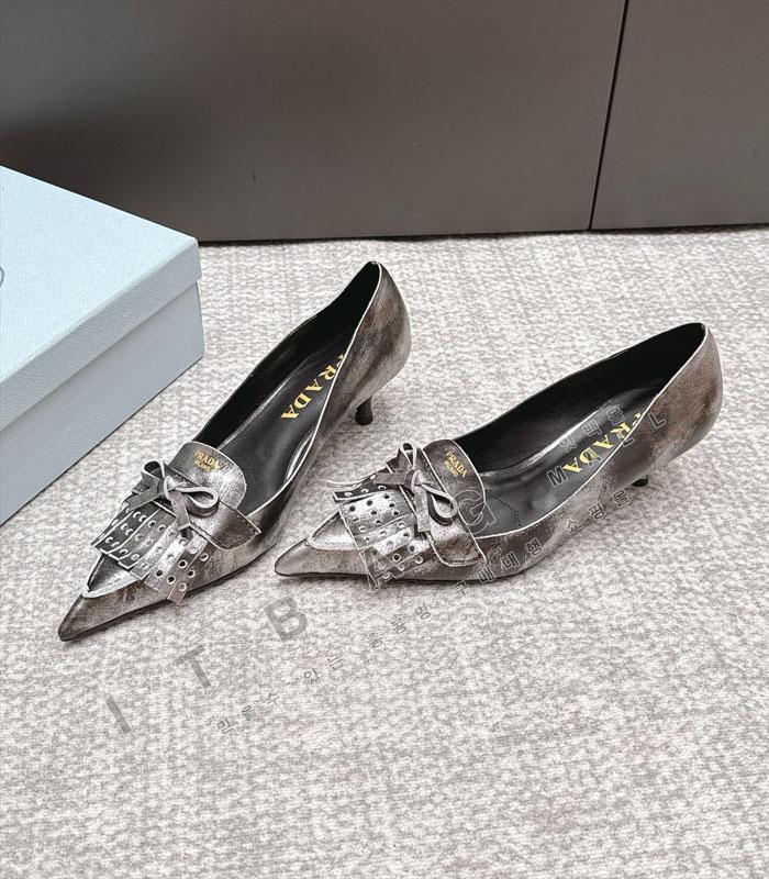 ����� ������  YONG9289   27/�Ż�   5.5CM