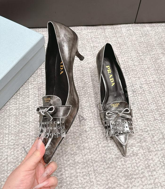 ����� ������  YONG9289   27/�Ż�   5.5CM