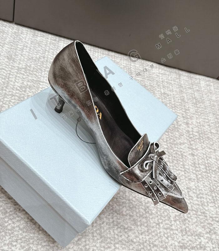 ����� ������  YONG9289   27/�Ż�   5.5CM