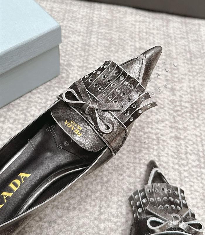����� ������  YONG9289   27/�Ż�   5.5CM