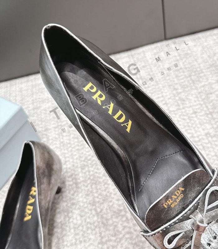 ����� ������  YONG9289   27/�Ż�   5.5CM