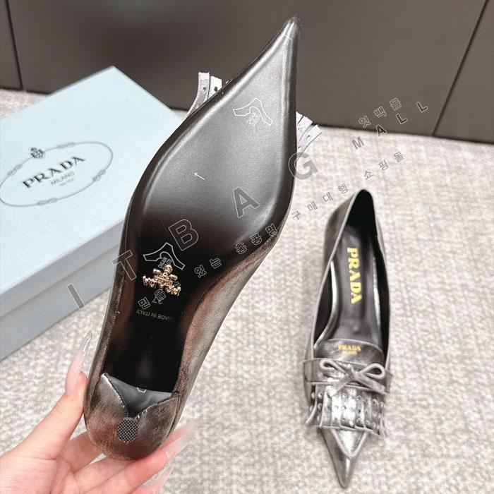 ����� ������  YONG9289   27/�Ż�   5.5CM