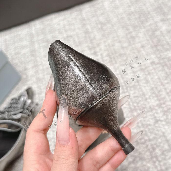 ����� ������  YONG9289   27/�Ż�   5.5CM