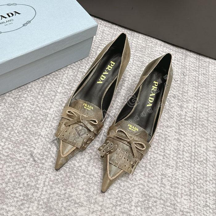 ����� ������  YONG9289-1   27/�Ż�   5.5CM