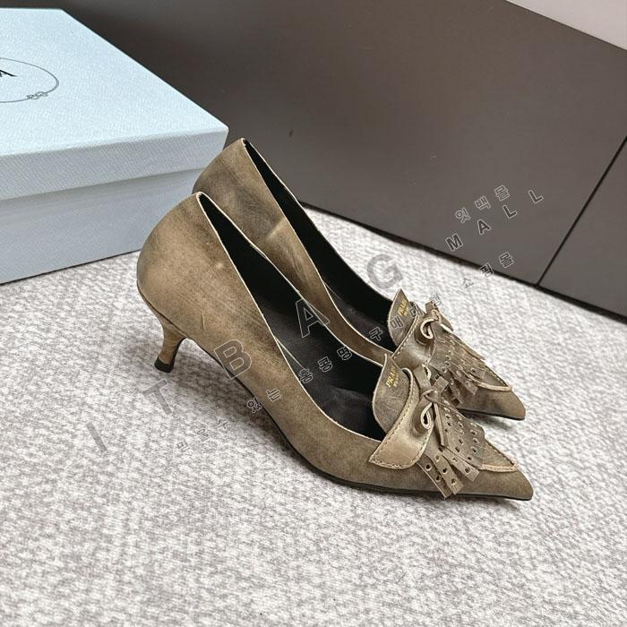 ����� ������  YONG9289-1   27/�Ż�   5.5CM