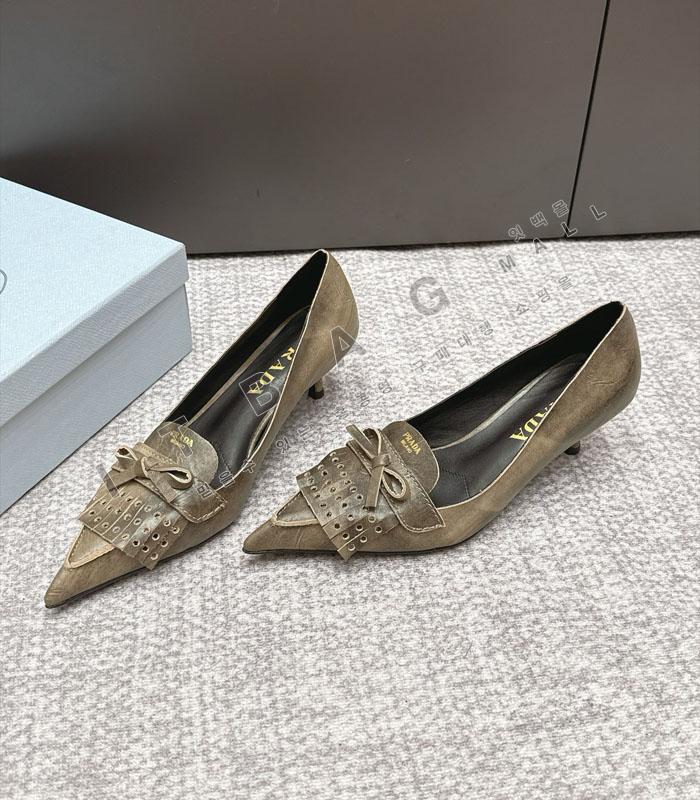 ����� ������  YONG9289-1   27/�Ż�   5.5CM