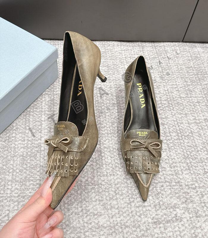 ����� ������  YONG9289-1   27/�Ż�   5.5CM
