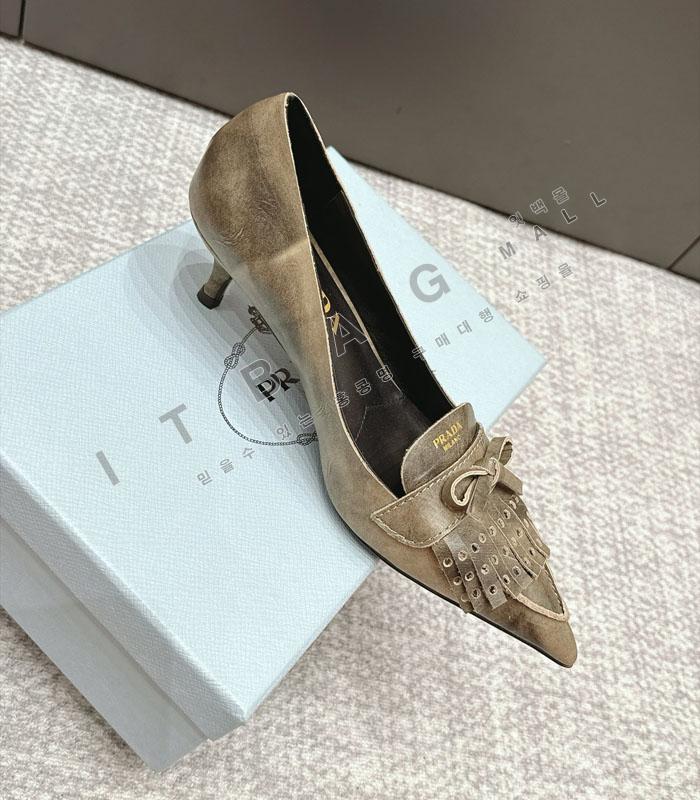 ����� ������  YONG9289-1   27/�Ż�   5.5CM