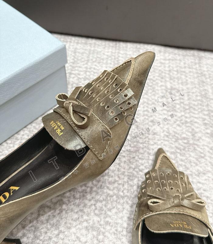 ����� ������  YONG9289-1   27/�Ż�   5.5CM