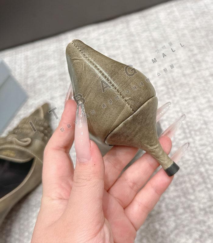 ����� ������  YONG9289-1   27/�Ż�   5.5CM