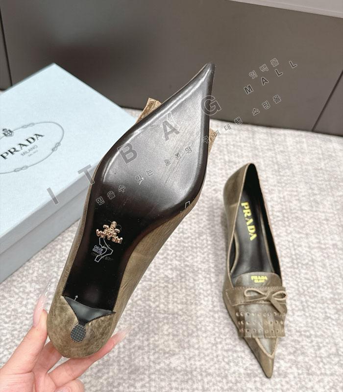 ����� ������  YONG9289-1   27/�Ż�   5.5CM