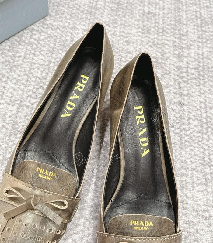 ����� ������  YONG9289-1   27/�Ż�   5.5CM