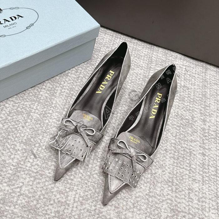 ����� ������  YONG9289-2   27/�Ż�   5.5CM