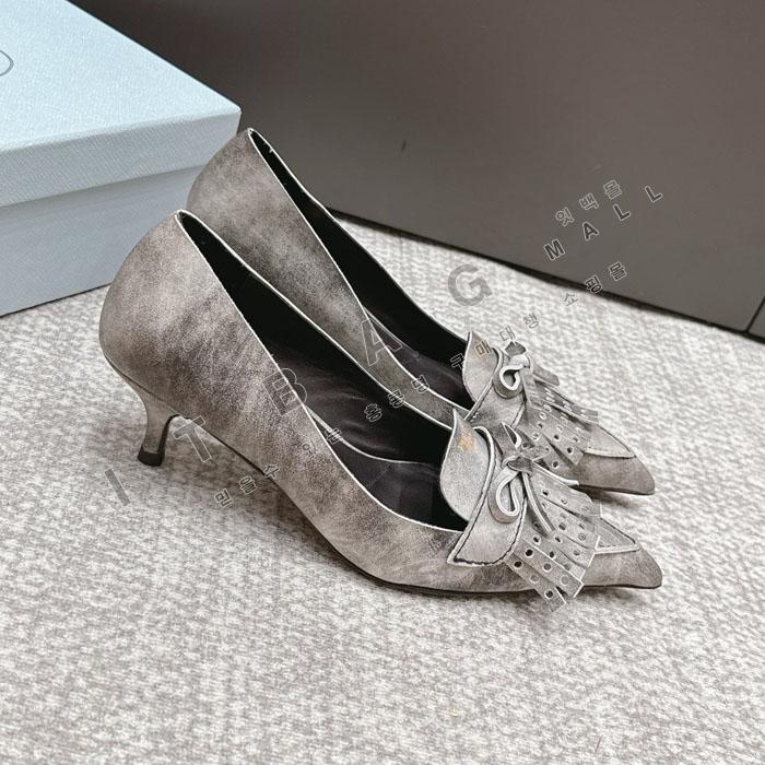 ����� ������  YONG9289-2   27/�Ż�   5.5CM