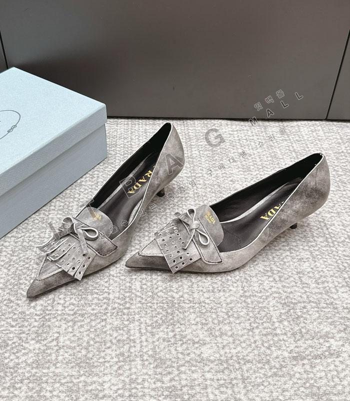 ����� ������  YONG9289-2   27/�Ż�   5.5CM