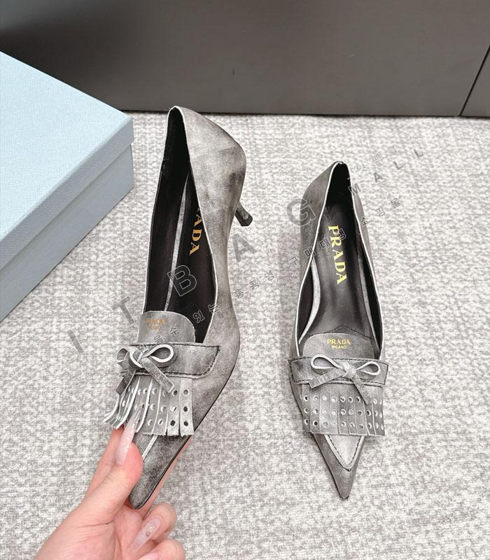 ����� ������  YONG9289-2   27/�Ż�   5.5CM