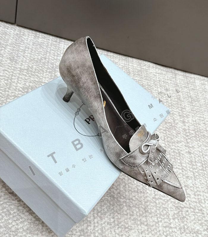 ����� ������  YONG9289-2   27/�Ż�   5.5CM