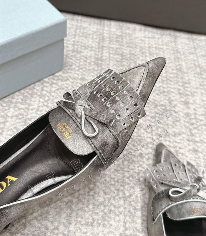 ����� ������  YONG9289-2   27/�Ż�   5.5CM