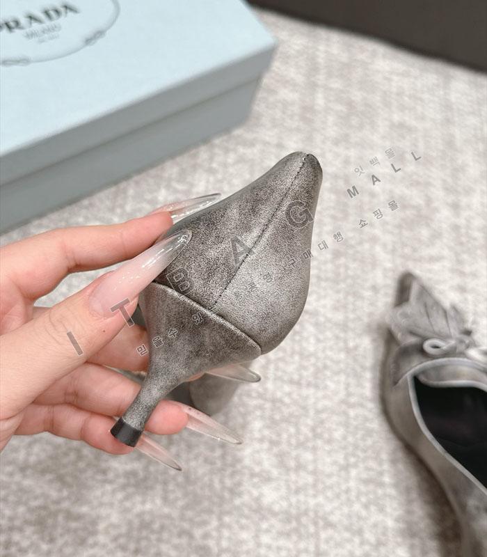 ����� ������  YONG9289-2   27/�Ż�   5.5CM
