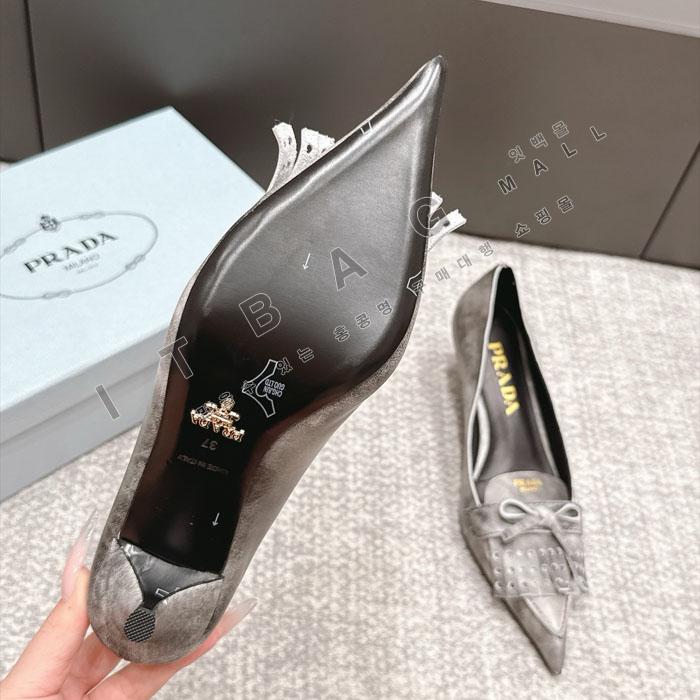 ����� ������  YONG9289-2   27/�Ż�   5.5CM