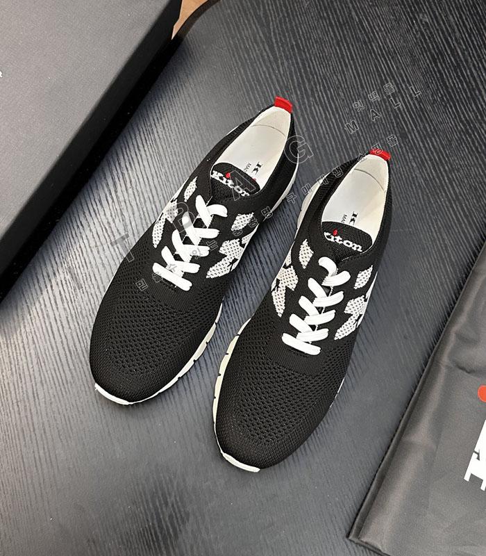 Ű�� ���� ��Ʈ ����Ŀ��  YONG9290 ��    