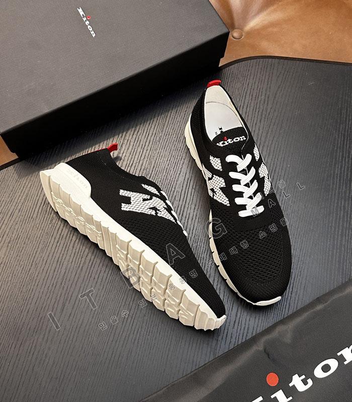 Ű�� ���� ��Ʈ ����Ŀ��  YONG9290 ��    