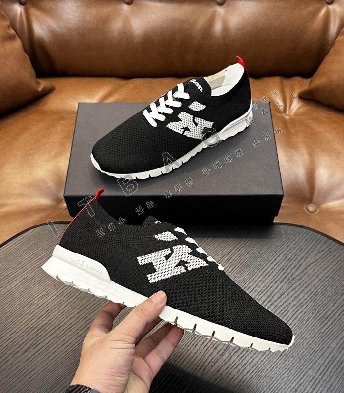 Ű�� ���� ��Ʈ ����Ŀ��  YONG9290 ��    