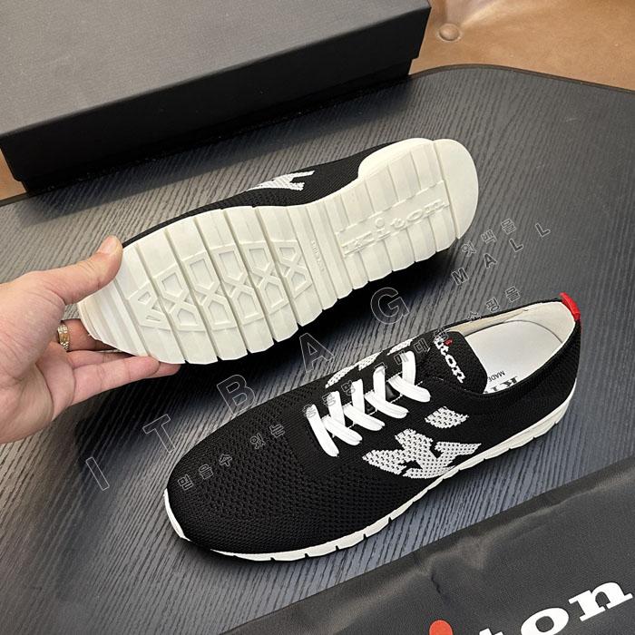Ű�� ���� ��Ʈ ����Ŀ��  YONG9290 ��    
