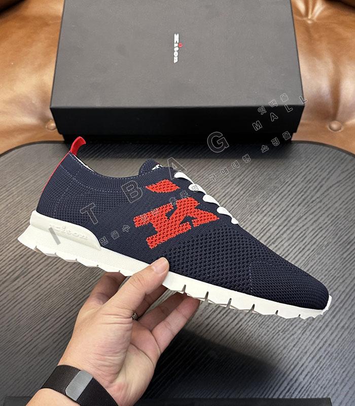 Ű�� ���� ��Ʈ ����Ŀ��  YONG9290-1 ��    