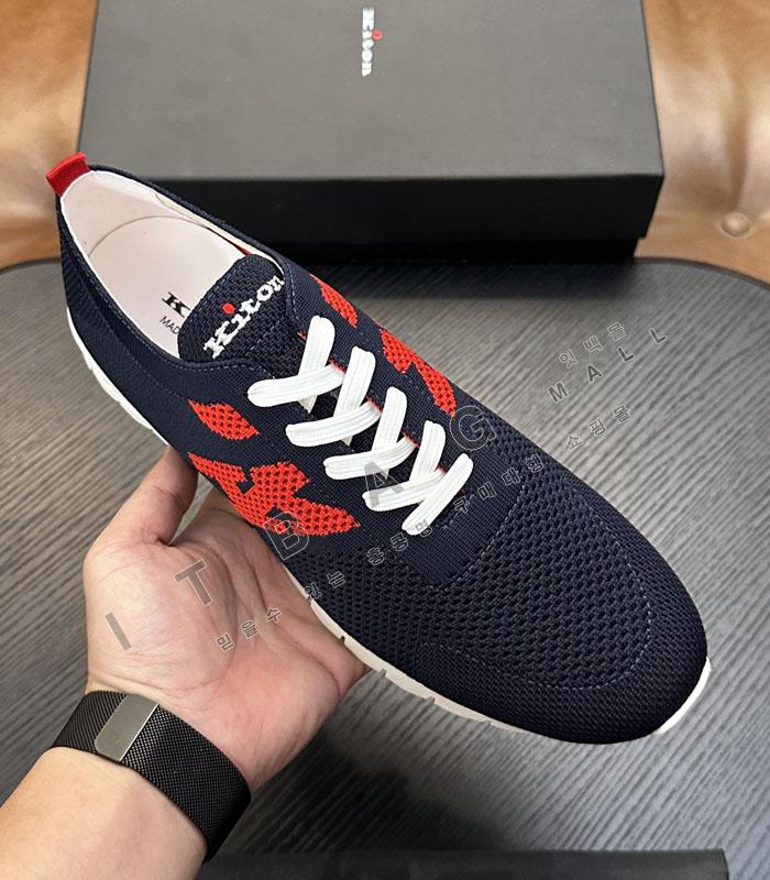 Ű�� ���� ��Ʈ ����Ŀ��  YONG9290-1 ��    