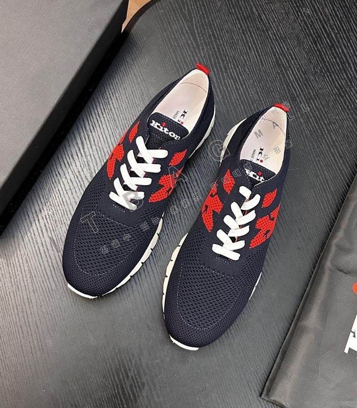 Ű�� ���� ��Ʈ ����Ŀ��  YONG9290-1 ��    