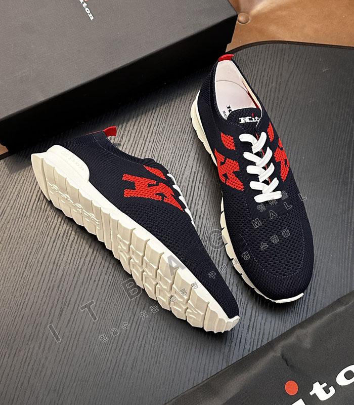 Ű�� ���� ��Ʈ ����Ŀ��  YONG9290-1 ��    