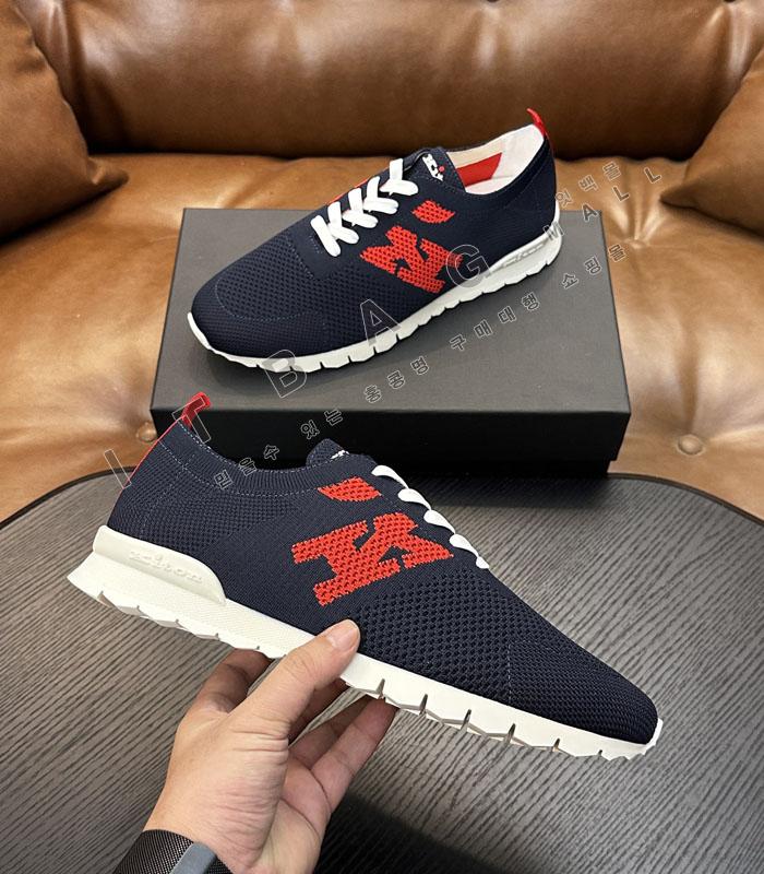 Ű�� ���� ��Ʈ ����Ŀ��  YONG9290-1 ��    