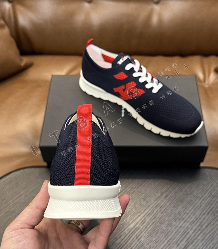 Ű�� ���� ��Ʈ ����Ŀ��  YONG9290-1 ��    
