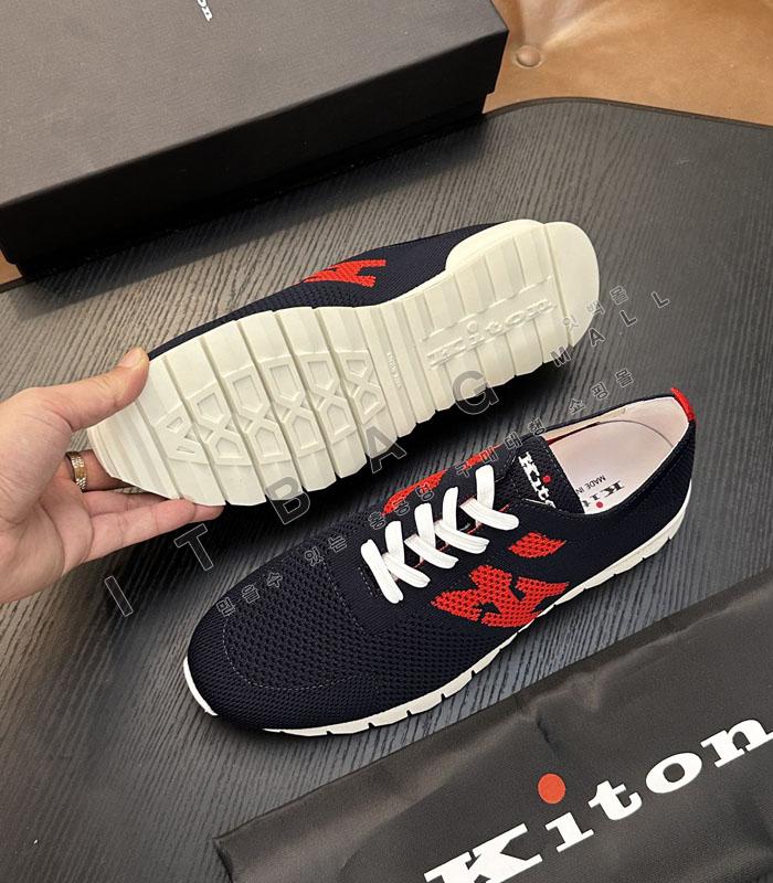 Ű�� ���� ��Ʈ ����Ŀ��  YONG9290-1 ��    