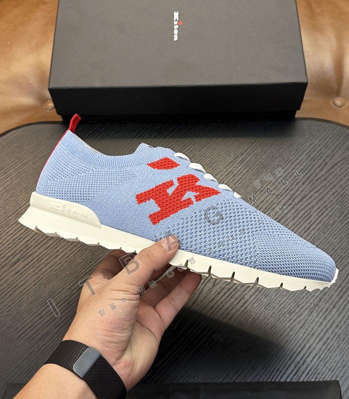 Ű�� ���� ��Ʈ ����Ŀ��  YONG9290-2 ��    