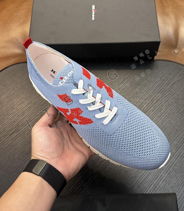 Ű�� ���� ��Ʈ ����Ŀ��  YONG9290-2 ��    