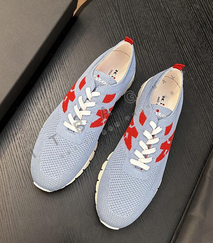 Ű�� ���� ��Ʈ ����Ŀ��  YONG9290-2 ��    