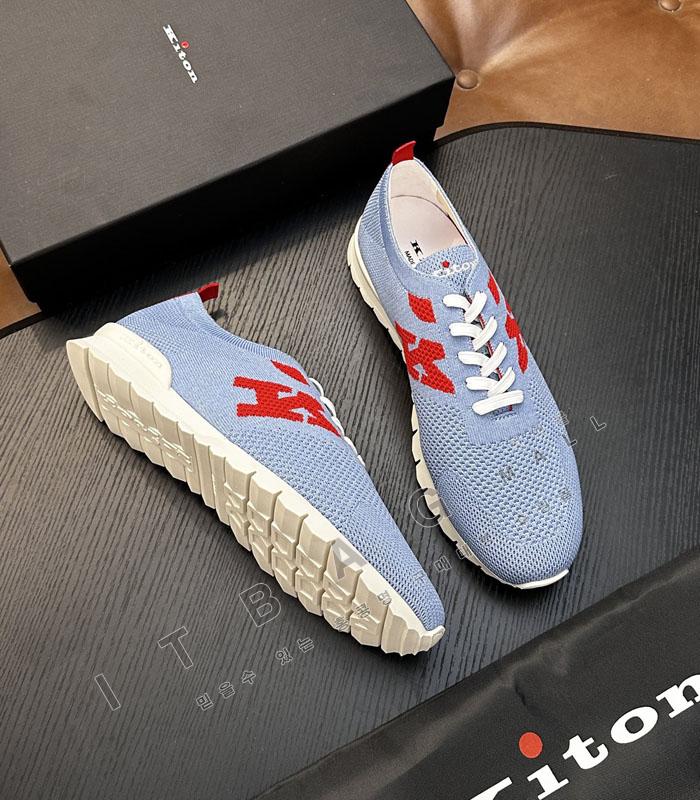 Ű�� ���� ��Ʈ ����Ŀ��  YONG9290-2 ��    